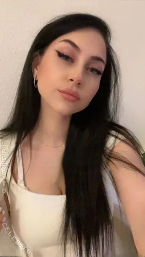 Chiarajolin OnlyFans Leaked Free Thumbnail Picture - #u04ikQH5S4