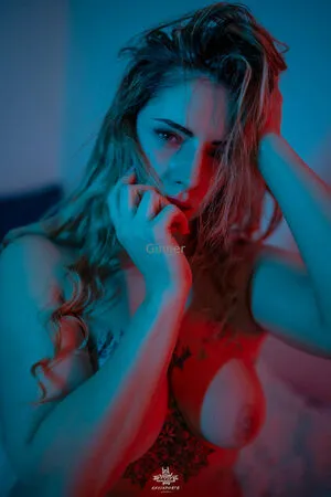 Chiaramente Ginger OnlyFans Leaked Free Thumbnail Picture - #mQYvKwl6Wn