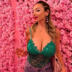 Chiaramonf OnlyFans Leaked Free Thumbnail Picture - #0lO3BGTsgg