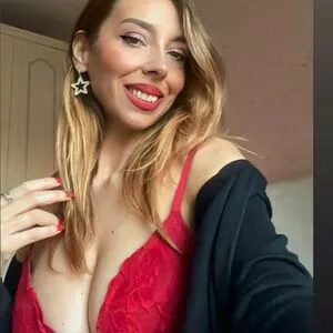 Chiaramonf OnlyFans Leaked Free Thumbnail Picture - #IMvpRmM3uk