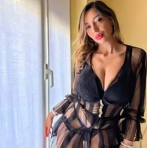 Chiaramonf OnlyFans Leaked Free Thumbnail Picture - #PtSaXr1JGn
