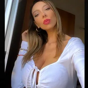 Chiaramonf OnlyFans Leaked Free Thumbnail Picture - #hUgCCLE6VH