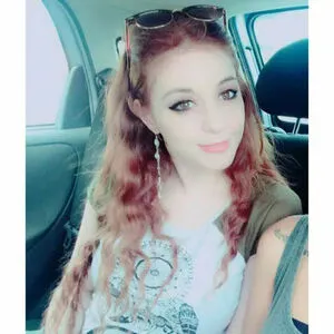 Chiaraprix OnlyFans Leaked Free Thumbnail Picture - #7wmofmhlRK