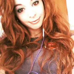 Chiaraprix OnlyFans Leaked Free Thumbnail Picture - #AuUJK2mqiT