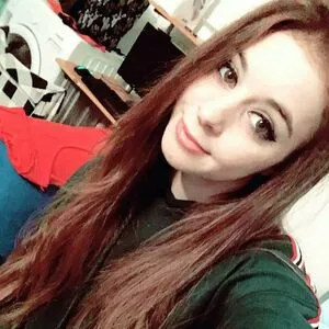 Chiaraprix OnlyFans Leaked Free Thumbnail Picture - #BbFKlmAjbK