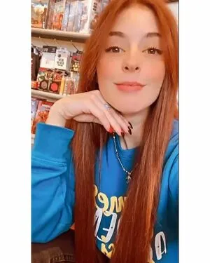 Chiaraprix OnlyFans Leaked Free Thumbnail Picture - #FCwyFnYEEA