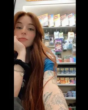 Chiaraprix OnlyFans Leaked Free Thumbnail Picture - #PmJzKpIoEZ