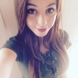 Chiaraprix OnlyFans Leaked Free Thumbnail Picture - #f0MVt2zgHz