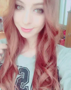 Chiaraprix OnlyFans Leaked Free Thumbnail Picture - #g5QdHg5HHK