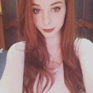 Chiaraprix OnlyFans Leaked Free Thumbnail Picture - #sdDvWrSpRj