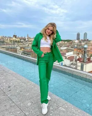 Chiaratews OnlyFans Leaked Free Thumbnail Picture - #16jjkF7NJx