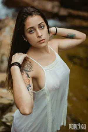 Chiaroni OnlyFans Leaked Free Thumbnail Picture - #9F330d7n3D