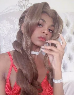 Chibella OnlyFans Leaked Free Thumbnail Picture - #itd1fdAfAs