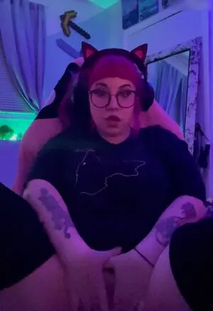 Chibi Steph OnlyFans Leaked Free Thumbnail Picture - #CQSZlDhVTb