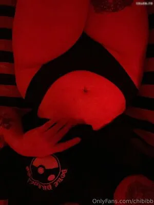 Chibi Steph OnlyFans Leaked Free Thumbnail Picture - #maFi2hVh2A