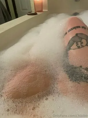 Chibibb Thumbnail Picture