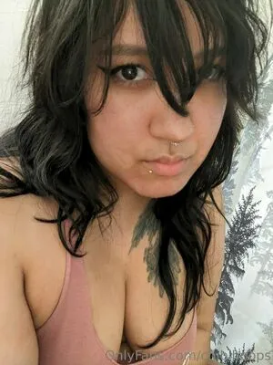 Chibihoops OnlyFans Leaked Free Thumbnail Picture - #lY0h7zd1GD