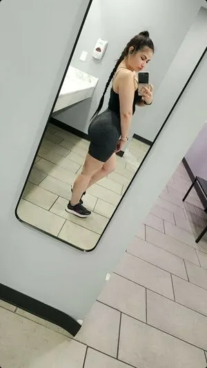 Chibixbeast OnlyFans Leaked Free Thumbnail Picture - #I3Lg8rZ47c