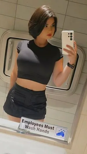 Chibixbeast OnlyFans Leaked Free Thumbnail Picture - #cvY8ocn78c