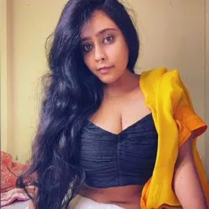Chicaindian Profile Thumbnail