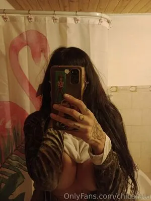 Chicatatu OnlyFans Leaked Free Thumbnail Picture - #fSkAwvwFh0