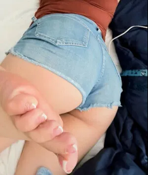 Chichimeechie OnlyFans Leaked Free Thumbnail Picture - #6AbCQTPZk4