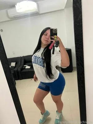 Chichivzla OnlyFans Leaked Free Thumbnail Picture - #hid0jaV6Py