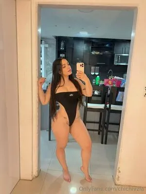 Chichivzla OnlyFans Leaked Free Thumbnail Picture - #laySIoIPG2