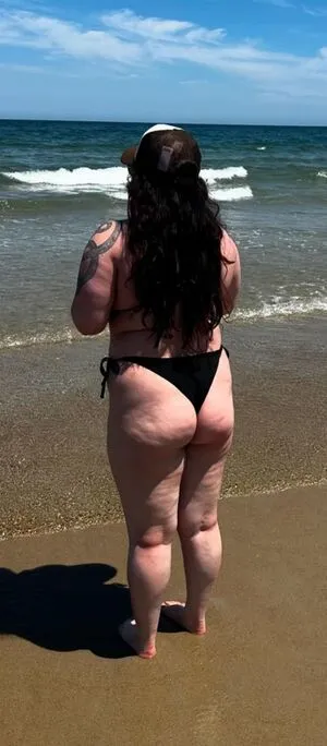 Chickcag Thumbnail Picture