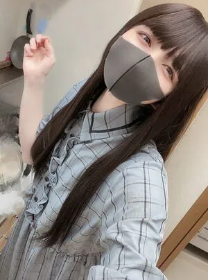 Chicoq OnlyFans Leaked Free Thumbnail Picture - #QM3E1ae87C