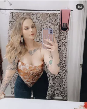 Chieyenne_vg Profile Thumbnail