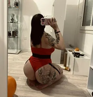 Chihiro Ayanoo OnlyFans Leaked Free Thumbnail Picture - #3tAzGKRVq4