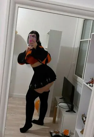 Chihiro Ayanoo Thumbnail Picture