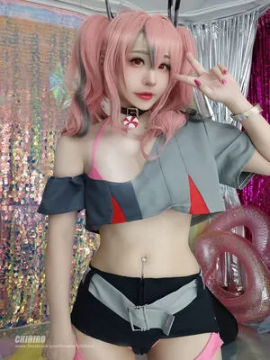 Chihiro OnlyFans Leaked Free Thumbnail Picture - #1hKVL6jCMS