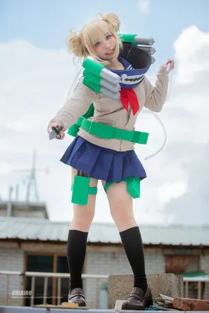 Chihiro OnlyFans Leaked Free Thumbnail Picture - #HyK1tWzyOO