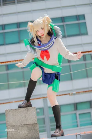Chihiro OnlyFans Leaked Free Thumbnail Picture - #JlCpdpblqg