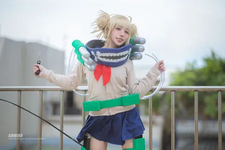 Chihiro OnlyFans Leaked Free Thumbnail Picture - #KDGtM3fJKn