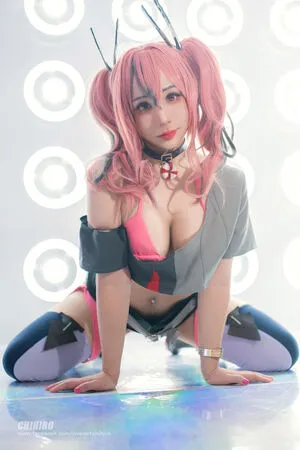 Chihiro OnlyFans Leaked Free Thumbnail Picture - #m3NXygF1Pg