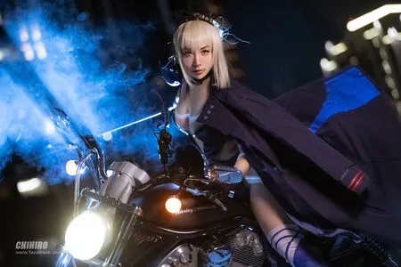 Chihiro OnlyFans Leaked Free Thumbnail Picture - #uVGD2fW3B7