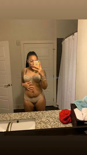 Chiidawn OnlyFans Leaked Free Thumbnail Picture - #GMsrM3fMLy