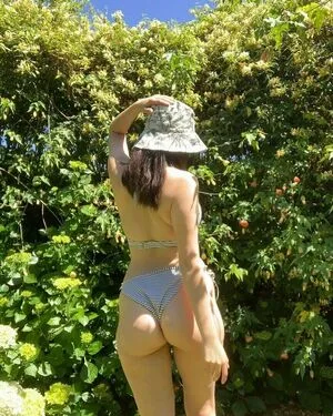 Chiioop OnlyFans Leaked Free Thumbnail Picture - #3uQHviJDXm