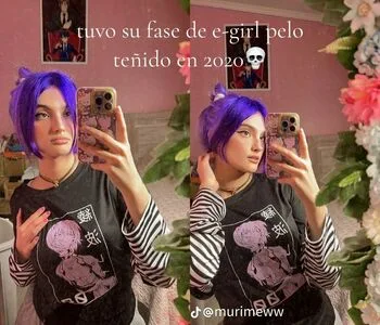 Chiioop OnlyFans Leaked Free Thumbnail Picture - #ECxPbAwua6