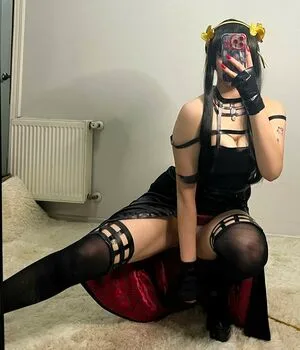 Chiioop OnlyFans Leaked Free Thumbnail Picture - #nsoHnxipTY