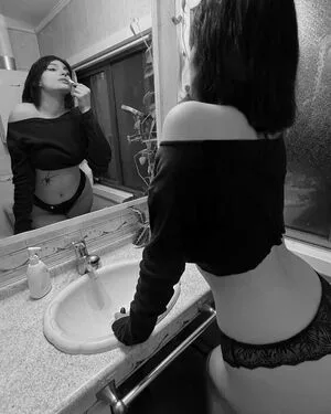 Chiioop OnlyFans Leaked Free Thumbnail Picture - #vnCBVFatty