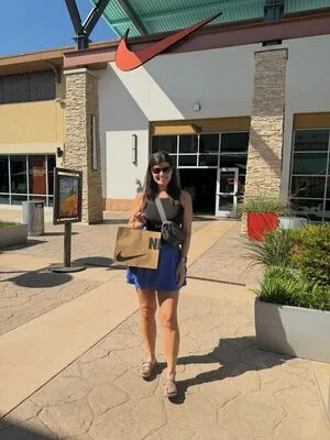 Chikage Windler OnlyFans Leaked Free Thumbnail Picture - #Lzt2DHcjbC