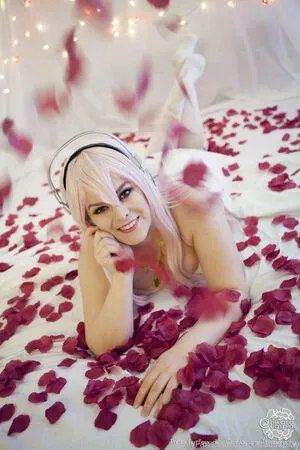 Chikaracosplay OnlyFans Leaked Free Thumbnail Picture - #K32M9R2cqg