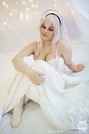 Chikaracosplay OnlyFans Leaked Free Thumbnail Picture - #lLU3gu1Mm8