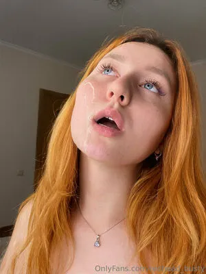 Chikiryaooo OnlyFans Leaked Free Thumbnail Picture - #A8RpmdVgD8