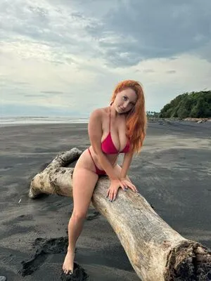 Chikiryaooo OnlyFans Leaked Free Thumbnail Picture - #C6VZAjOUVM