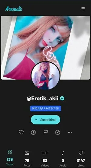Chile Mega OnlyFans Leaked Free Thumbnail Picture - #237VFxf9IF